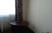 Туры в отель Hotel Sputnik Inn