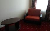 Туры в отель Hotel Sputnik Inn
