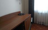 Туры в отель Hotel Sputnik Inn