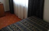 Туры в отель Hotel Sputnik Inn