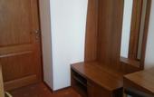 Туры в отель Hotel Sputnik Inn