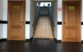 Туры в отель Hotel Sputnik Inn