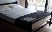Туры в отель Hotel Sputnik Inn
