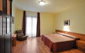 Туры в отель Balneario Seron