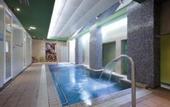 Туры в отель Balneario Seron