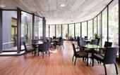 Туры в отель Balneario Seron