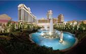 Туры в отель Caesars Palace