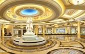 Туры в отель Caesars Palace