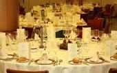 Туры в отель Boston Hotel