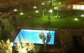 Туры в отель Las Ventas