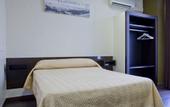Туры в отель Paris Hostal