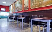 Туры в отель Paris Hostal