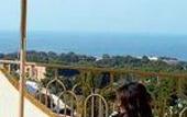 Туры в отель Parque Denia