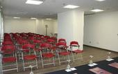 Туры в отель Tulip Inn Zaragoza Plaza Feria