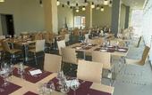 Туры в отель Tulip Inn Zaragoza Plaza Feria