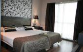 Туры в отель Tulip Inn Zaragoza Plaza Feria