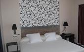 Туры в отель Tulip Inn Zaragoza Plaza Feria