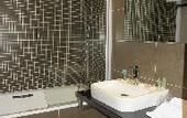 Туры в отель Tulip Inn Zaragoza Plaza Feria