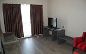 Туры в отель Tulip Inn Zaragoza Plaza Feria