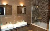 Туры в отель Tulip Inn Zaragoza Plaza Feria