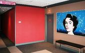 Туры в отель Tulip Inn Zaragoza Plaza Feria