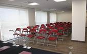 Туры в отель Tulip Inn Zaragoza Plaza Feria