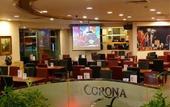 Туры в отель Corona Inn