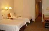 Туры в отель Corona Inn