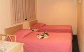 Туры в отель Corona Inn
