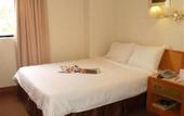 Туры в отель Corona Inn