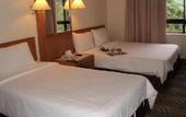 Туры в отель Corona Inn