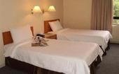 Туры в отель Corona Inn