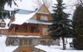 Туры в отель Villa Harenda