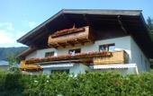 Туры в отель Appartement Zoggeler