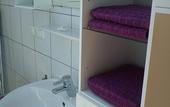 Туры в отель Appartement Zoggeler