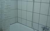 Туры в отель Appartement Zoggeler