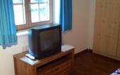 Туры в отель Appartement Zoggeler
