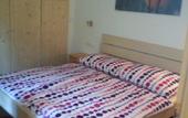 Туры в отель Appartement Zoggeler