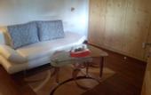 Туры в отель Appartement Zoggeler