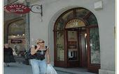 Туры в отель Jan