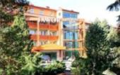 Туры в отель Jawor