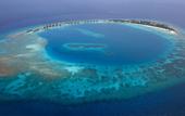 Туры в отель Viceroy Maldives