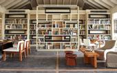 Туры в отель Viceroy Maldives