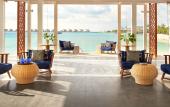 Туры в отель Viceroy Maldives