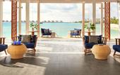 Туры в отель Viceroy Maldives
