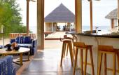 Туры в отель Viceroy Maldives