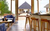 Туры в отель Viceroy Maldives