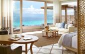 Туры в отель Viceroy Maldives