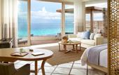 Туры в отель Viceroy Maldives