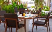 Туры в отель Viceroy Maldives